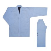 I.T.F Uniforms